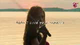 Video thumbnail Cast Away