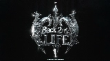 Video thumbnail Back 2 Life