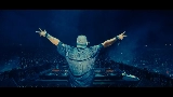 Video thumbnail OE OE - Deorro Remix
