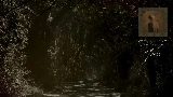 Video thumbnail Janie