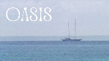 Video thumbnail Oasis