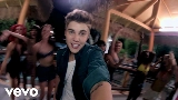 Video thumbnail Beauty And A Beat
