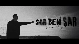 Video thumbnail Sar Beni Sar