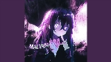 Video thumbnail MALVADA - Sped Up