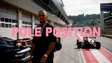 Video thumbnail Pole Position
