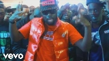 Video thumbnail Wati by Night