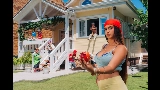 Video thumbnail BLANCANIEVES