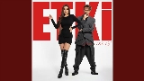 Video thumbnail ETKİ