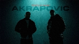 Video thumbnail AKRAPOVIC