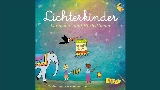 Video thumbnail Lichterkinder (Karaoke Version)