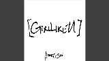 Video thumbnail GIRLLIKEU