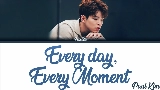 Video thumbnail Every day, Every Moment
