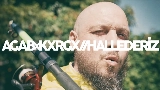 Video thumbnail HALLEDERİZ