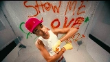Video thumbnail Show Me Love