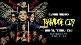Video thumbnail A Girl Like You - From Paradise City Soundtrack