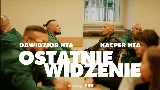 Video thumbnail Ostatnie Widzenie