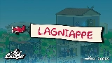 Video thumbnail Lagniappe