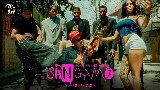 Video thumbnail SINGAMO