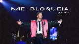 Video thumbnail Me Bloqueia (Ao Vivo)
