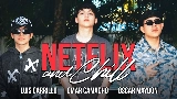 Video thumbnail Netflix and Chill