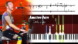Video thumbnail Amsterdam