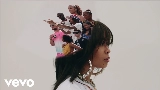 Video thumbnail Backyard (with JID)