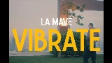 Video thumbnail Vibrate