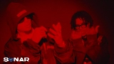 Video thumbnail Talento