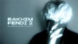 Video thumbnail Fendi 2