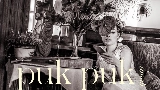 Video thumbnail puk puk