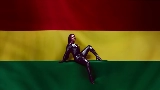 Video thumbnail Starkilla (with Bree Runway & Starkillers)