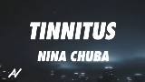 Video thumbnail Tinnitus