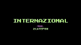 Video thumbnail Internaziomal