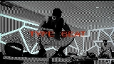 Video thumbnail [FREE] 5202 Type Beat