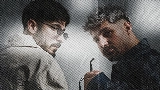 Video thumbnail Kaybettim