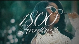 Video thumbnail 1-800 Heartbreak (with Anderson .Paak)