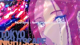 Video thumbnail Tokyo Nightscape
