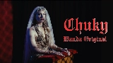 Video thumbnail Chuky