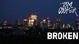 Video thumbnail BROKEN