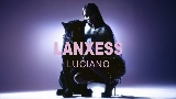 Video thumbnail Lanxess