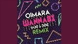 Video thumbnail Wannabe - Habe & Dere Remix