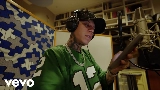 Video thumbnail CHINGON 2