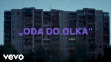 Video thumbnail Oda do Olka