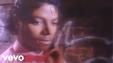 Video thumbnail Billie Jean
