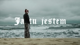 Video thumbnail Ja tu jestem