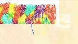 Video thumbnail One More Night