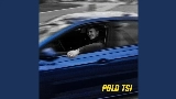 Video thumbnail Polo TSI