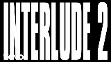 Video thumbnail Interlude 2