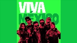 Video thumbnail VIVA MÉXICO