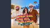 Video thumbnail Era Sol Que Me Faltava